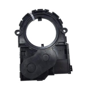 Sensor Angulo Toyota 2018 - 2013