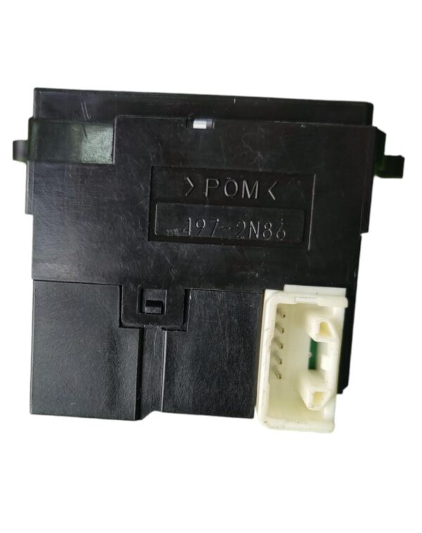 Sensor Angulo de Giro Toyota - Imagen 2
