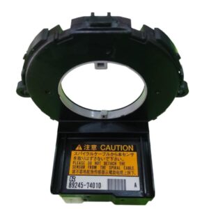Sensor Angulo de Giro Toyota