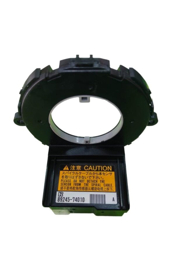 Sensor Angulo de Giro Toyota