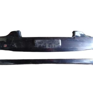Bomper delantero delantero Hyundai Visión 2006 - 2011