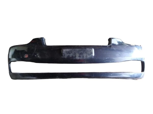 Bomper delantero delantero Hyundai Visión 2006 - 2011