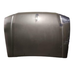 Capot Toyota Prado 1999-2009