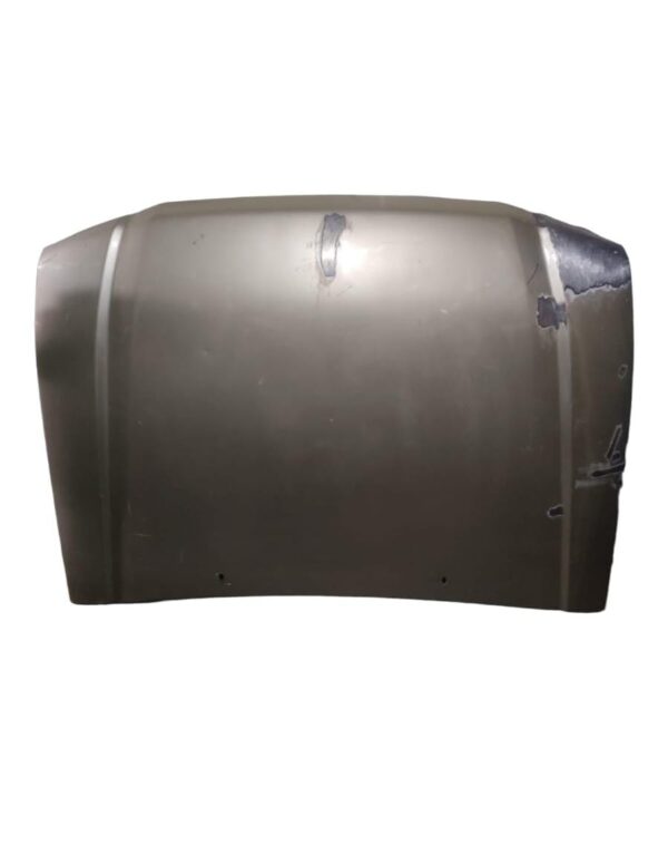 Capot Toyota Prado 1999-2009