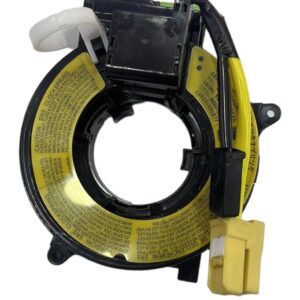 Cinta Flex Para Airbag Y Pito Mitsubishi Sportero
