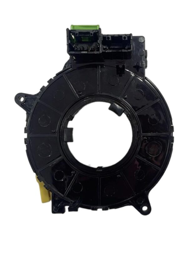 Cinta Flex Para Airbag Y Pito Mitsubishi Sportero - Imagen 2
