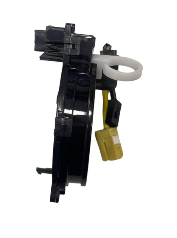 Cinta Flex Para Airbag Y Pito Mitsubishi Sportero - Imagen 3