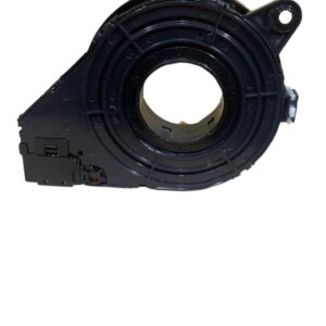 Cinta Flex Para Airbag Y Pito Ford Eco Sport
