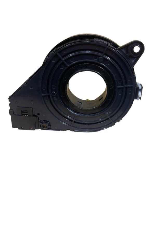 Cinta Flex Para Airbag Y Pito Ford Eco Sport