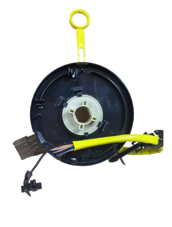 Nuevo Cinta Flex Para Airbag Y Pito Ford Explorer M/V - Imagen 2