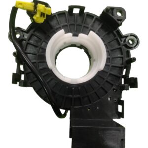 Cinta Flex Para Airbag Y Pito Para Nissan March M/N