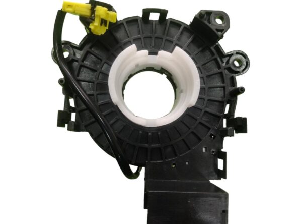 Cinta Flex Para Airbag Y Pito Renault Koleos
