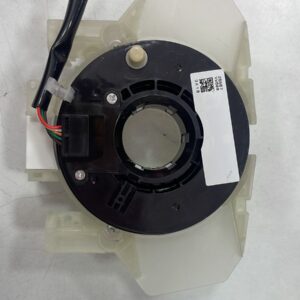 Cinta Flex Para Pito Y Airbag Nissan B16 B13