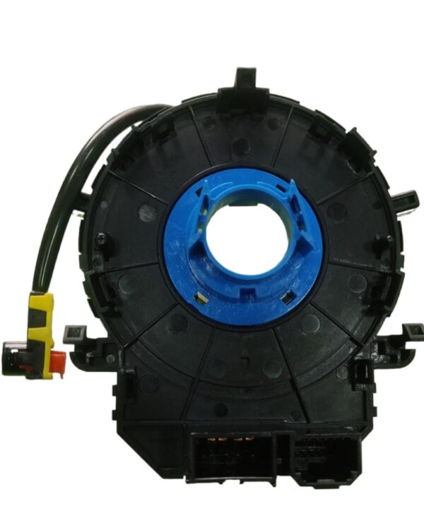 Cinta Flex Para Airbag Y Pito Hyundai Veloster - Imagen 2