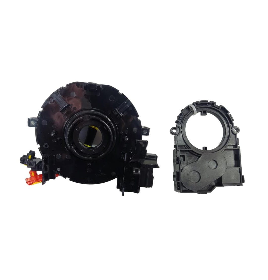 Cinta de Airbag y Sensor de Angulo Toyota Revo 2020 - 2023 - Imagen 2