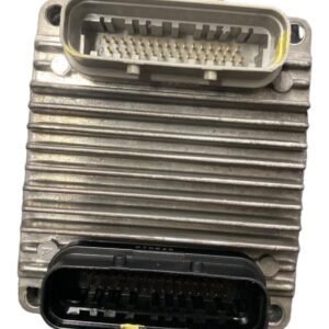 Computador Conductor Chevrolet Aveo 1.5 y 1.6