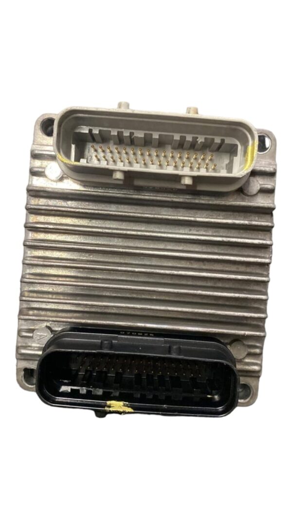 Computador Conductor Chevrolet Aveo 1.5 y 1.6