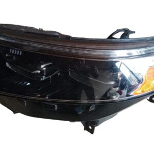 Farola Ford Explorer 2020-2023
