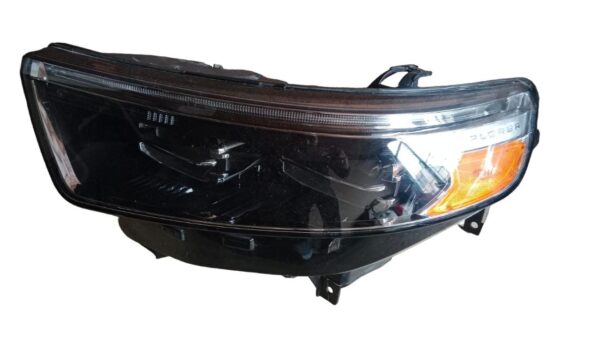 Farola Ford Explorer 2020-2023