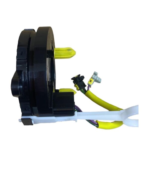 Cinta Flex Para Airbag Y Pito Ford Eco Sport - Imagen 2