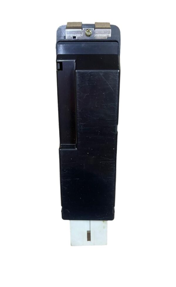 Swiche Principal Elevavidrios Mazda 626 - Imagen 2