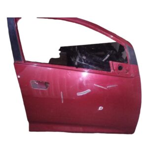 Puerta Chevrolet Spark gt o beat 2012 - 2022