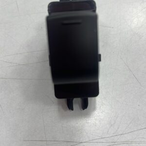 Swiche Elevavidrios Individual De Nissan B13 - B16 - Tiida - Versa