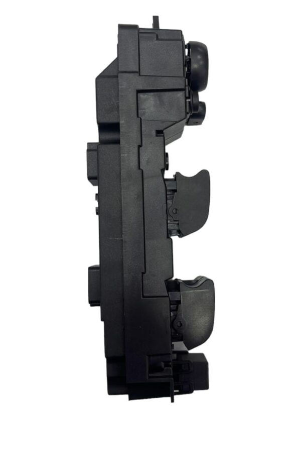 Swiche Principal Elevavidrios de Mazda 2 - Imagen 3