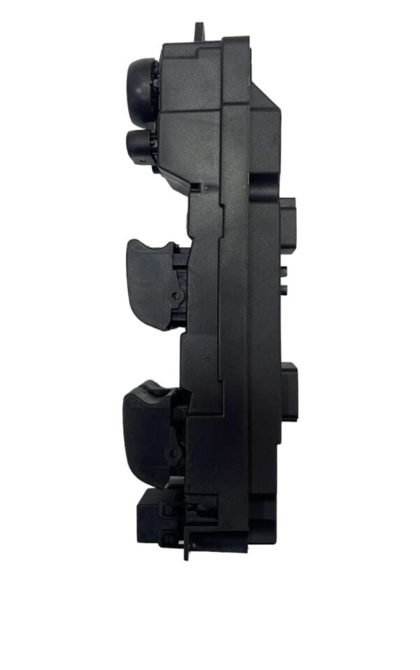Swiche Principal Elevavidrios de Mazda 2 - Imagen 4