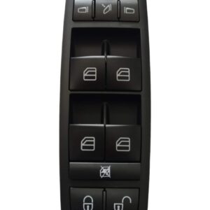 Swiche Principal Mercedes Benz
