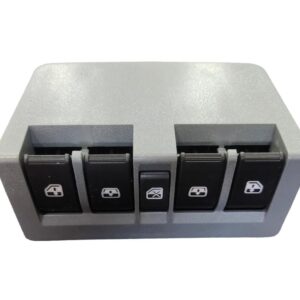 Swich Principal Elevavidrios Chevrolet Sail