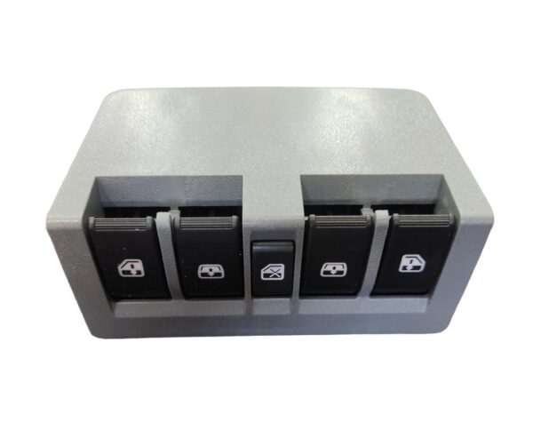 Swich Principal Elevavidrios Chevrolet Sail