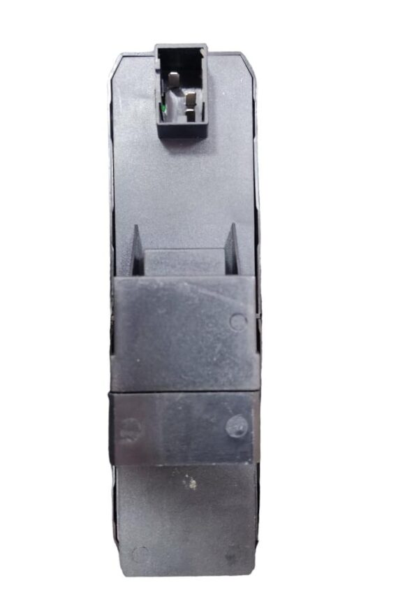 Swiche Principal Elevavidrios Chevrolet Esteem - Imagen 2