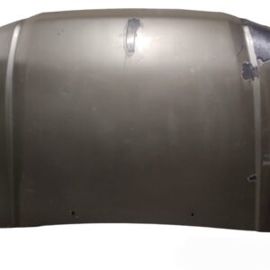 Capot Toyota Prado 1999 - 2009