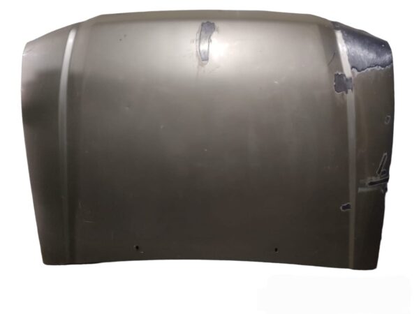 Capot Toyota Prado 1999 - 2009