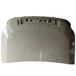 Capot Toyota Fj 2007 - 2015