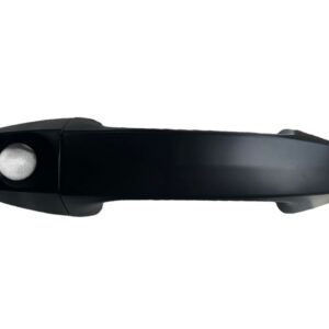 Manija Exterior Ford Fiesta Delantera Izquierda