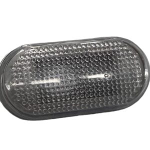 Dirreccional Lateral Nissan Tiida Derecha