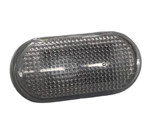 Dirreccional Lateral Nissan Tiida Izquierda