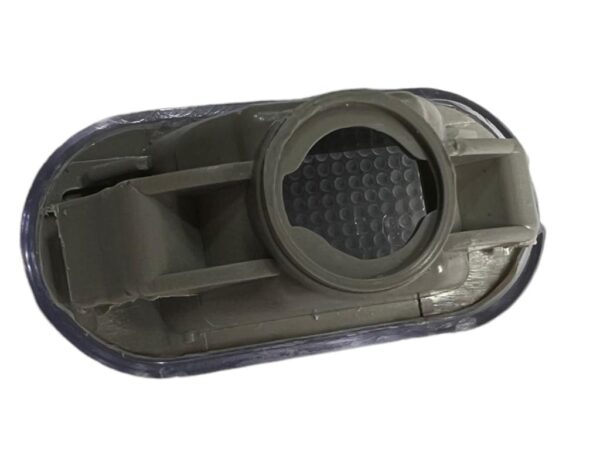 Dirreccional Lateral Nissan Tiida Izquierda - Imagen 3