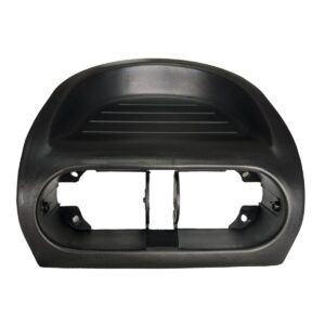 Consola Central Chevrolet Corsa Evolution