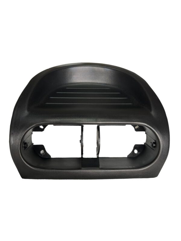 Consola Central Chevrolet Corsa Evolution