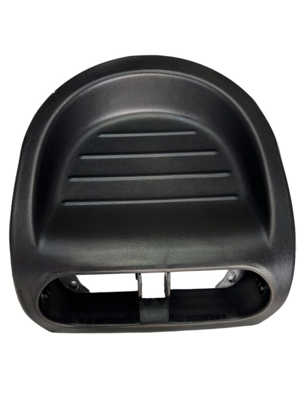 Consola Central Chevrolet Corsa Evolution - Imagen 2