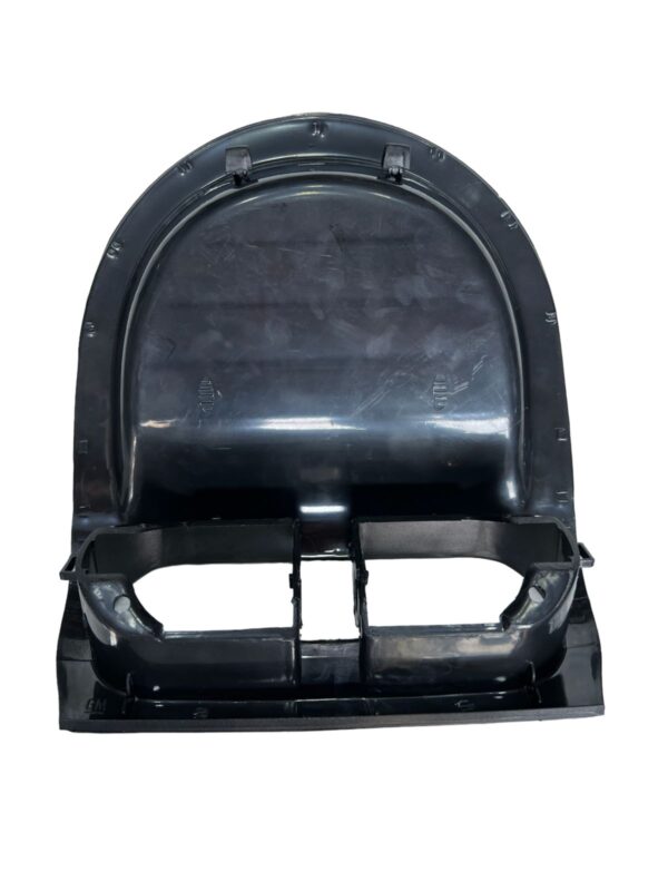 Consola Central Chevrolet Corsa Evolution - Imagen 4