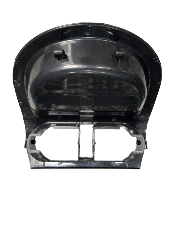 Consola Central Chevrolet Corsa Evolution - Imagen 3