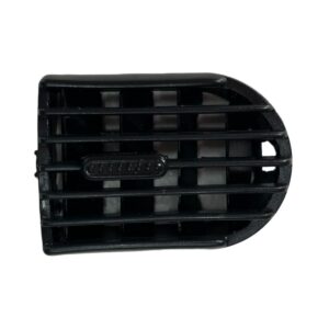 Rejilla De Aire  Chevrolet Corsa Evolution Derecha
