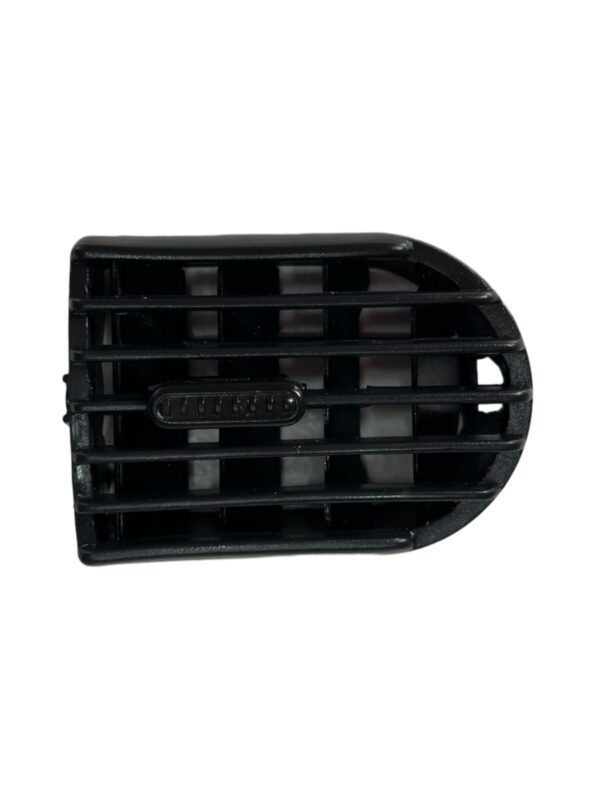 Rejilla De Aire  Chevrolet Corsa Evolution Derecha
