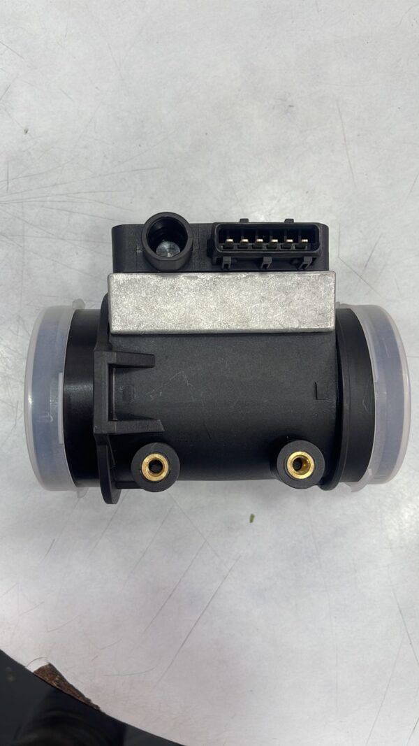 Flujo de Aire Mazda b-2600 b-2200 - Imagen 4