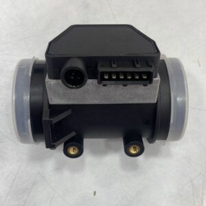Flujo de Aire Mazda b-2600 b-2200