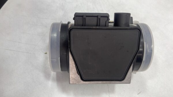 Flujo de Aire Mazda b-2600 b-2200 - Imagen 2